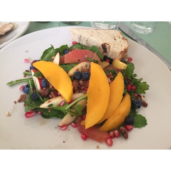 Meet your Posher, Meilan - Picture 1 of 1